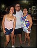 100_2999.JPG