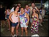 100_3000.JPG