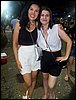 100_3001.JPG