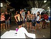 100_3003.JPG