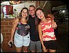 100_3004.JPG