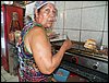 100_3005.JPG