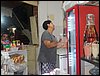 100_3006.JPG