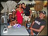 100_3007.JPG