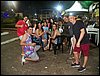 100_3008.JPG