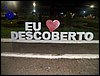 100_3009.JPG
