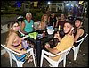 100_3013.JPG