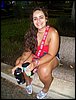 100_3014.JPG