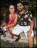 100_3015.JPG