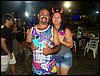100_3016.JPG