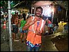 100_3017.JPG