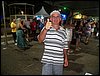 100_3018.JPG
