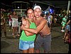 100_3019.JPG