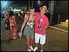100_3020.JPG