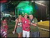 100_3021.JPG