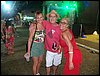 100_3022.JPG