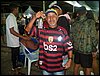 100_3023.JPG