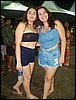 100_3024.JPG