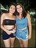 100_3025.JPG