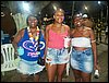100_3026.JPG