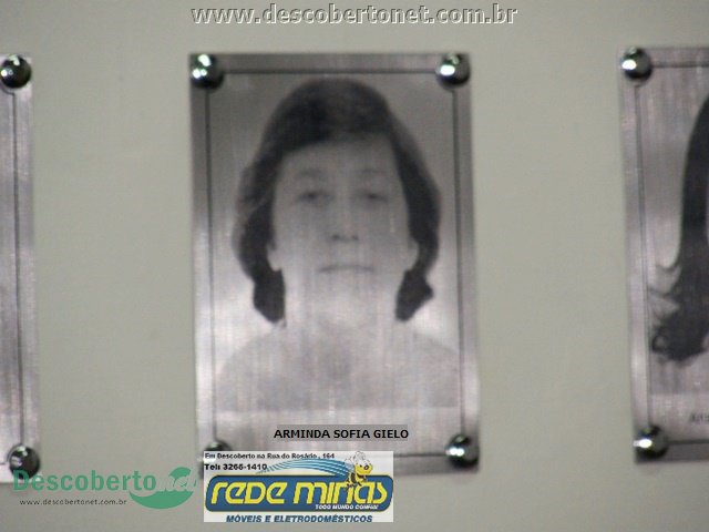 100_3055.jpg