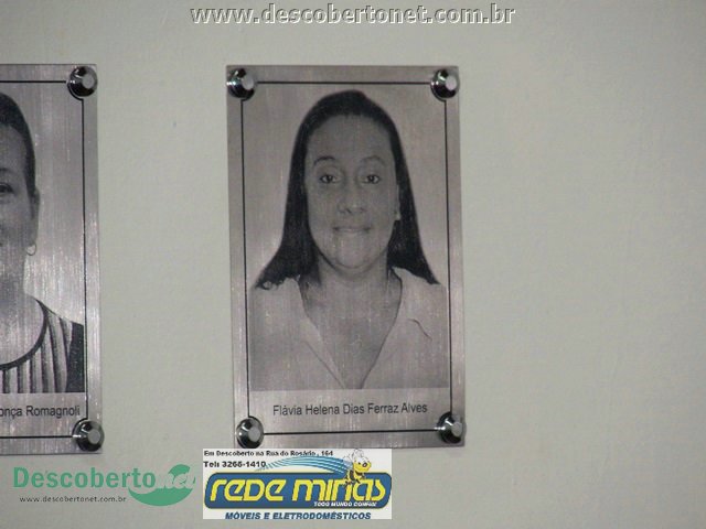 100_3059.JPG