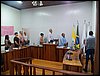 100_3028.JPG
