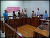 100_3029.JPG