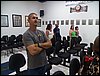 100_3030.JPG