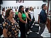 100_3031.JPG