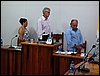 100_3032.JPG