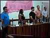 100_3033.JPG