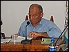 100_3035.JPG