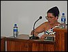 100_3036.JPG