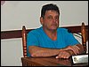 100_3037.JPG