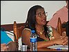 100_3038.JPG