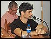 100_3040.JPG