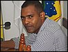 100_3041.JPG