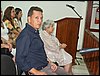 100_3043.JPG