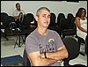 100_3044.JPG