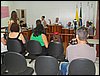 100_3048.JPG