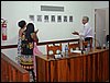100_3049.JPG