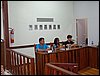 100_3051.JPG