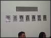 100_3052.JPG