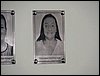 100_3059.JPG