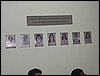 100_3060.JPG