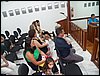 100_3061.JPG