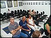 100_3062.JPG