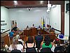 100_3063.JPG