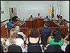 100_3064.JPG